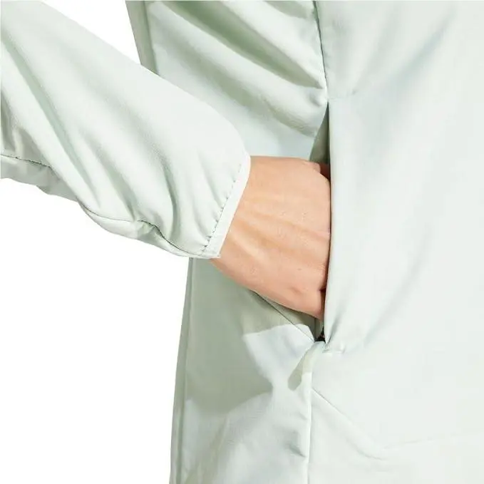 Adidas clothing - Green (UPC: 0196475202794) 5