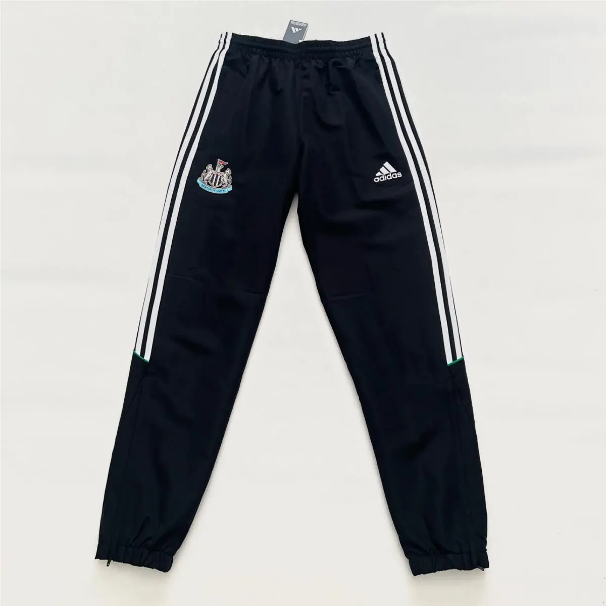 Adidas clothing - Black 13