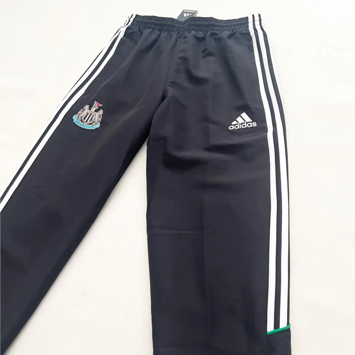 Adidas clothing - Black 16