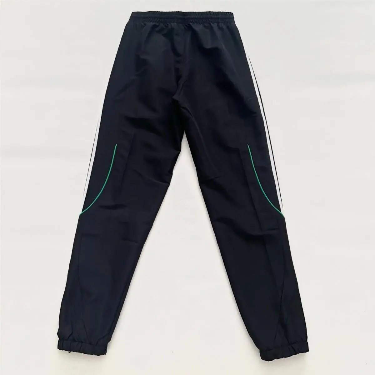 Adidas clothing - Black 20