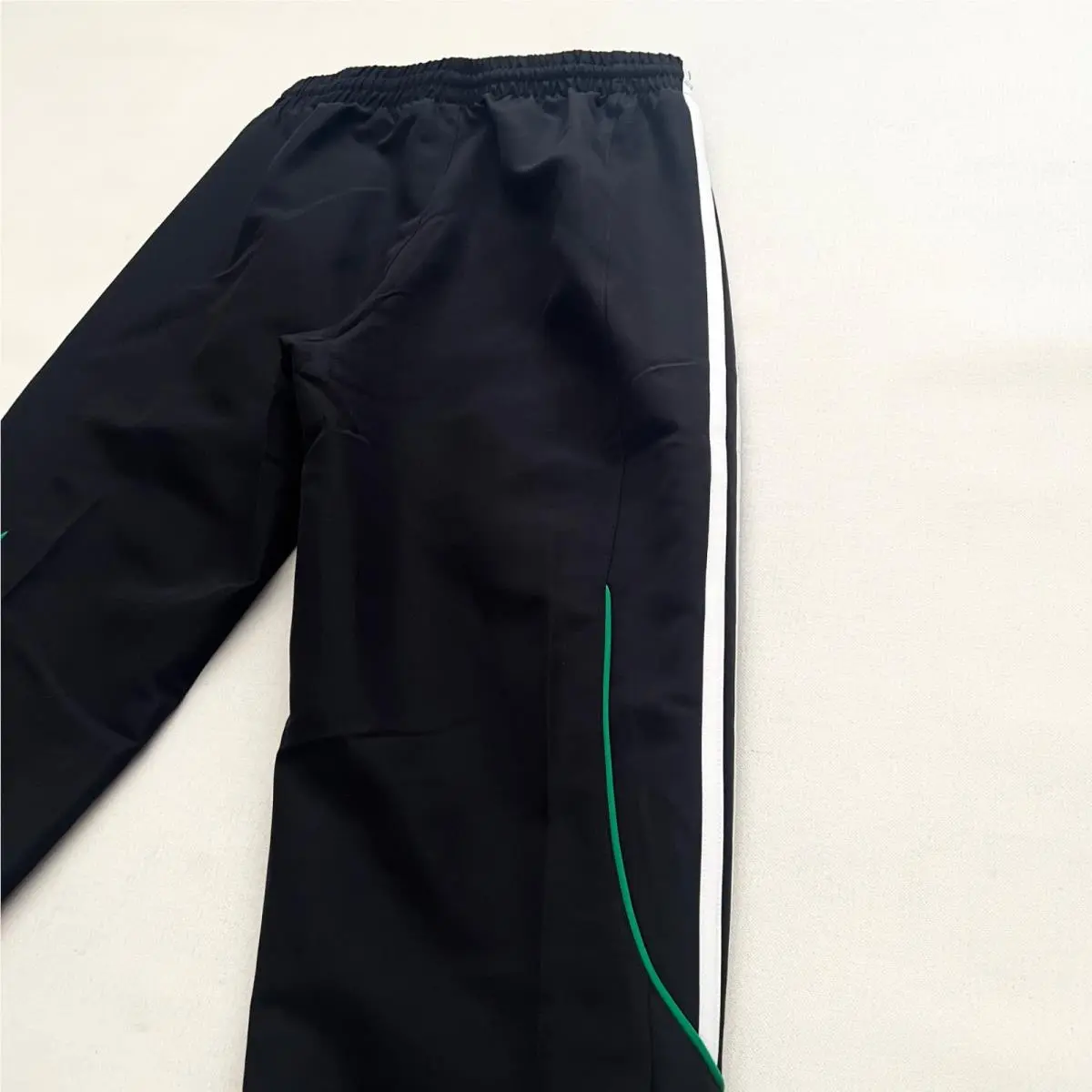 Adidas clothing - Black 21