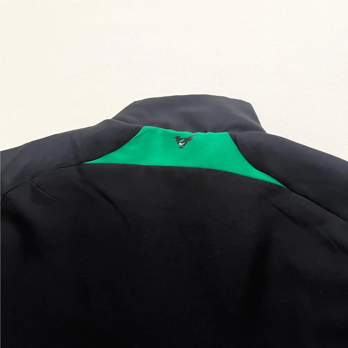 Adidas clothing - Black 12