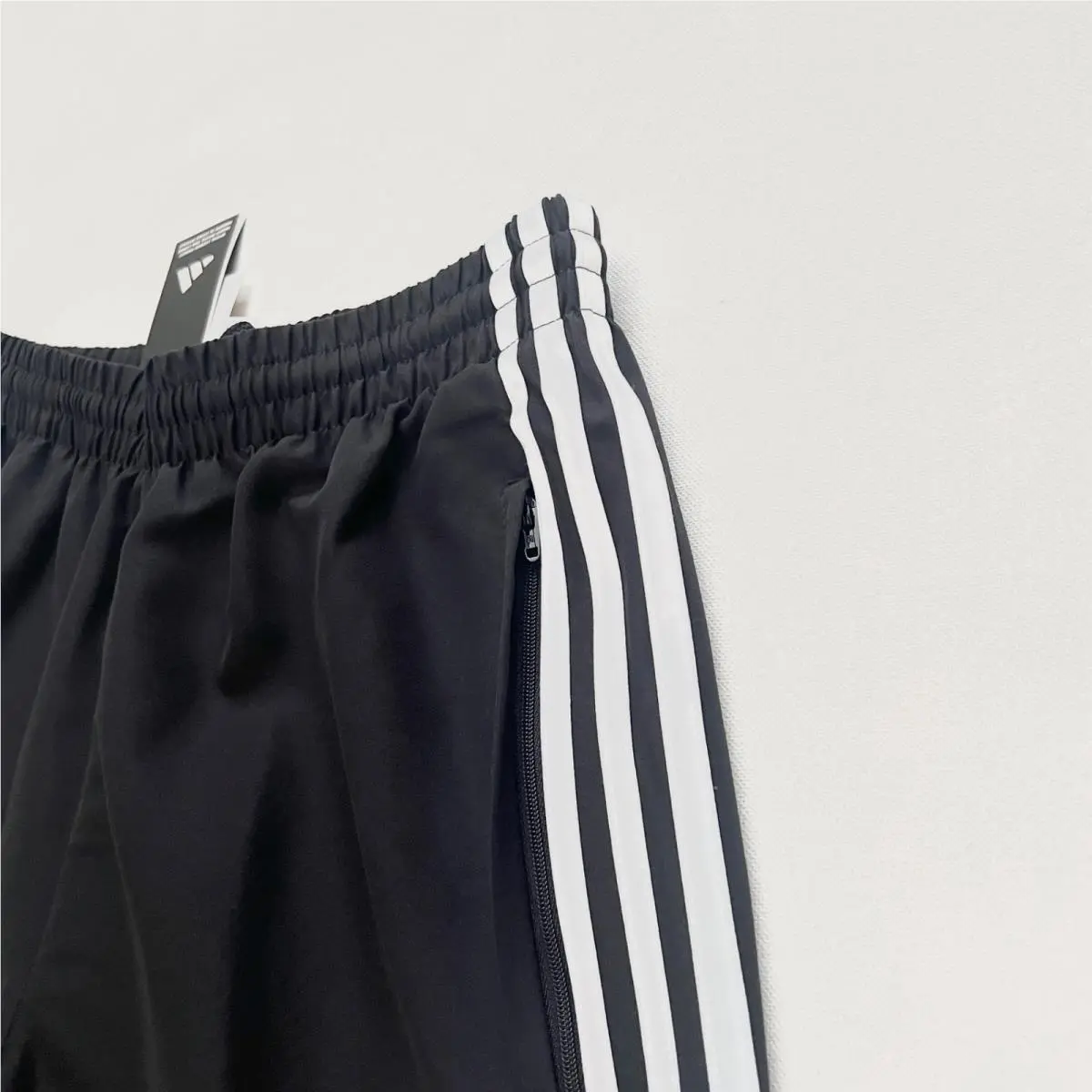 Adidas clothing - Black 18
