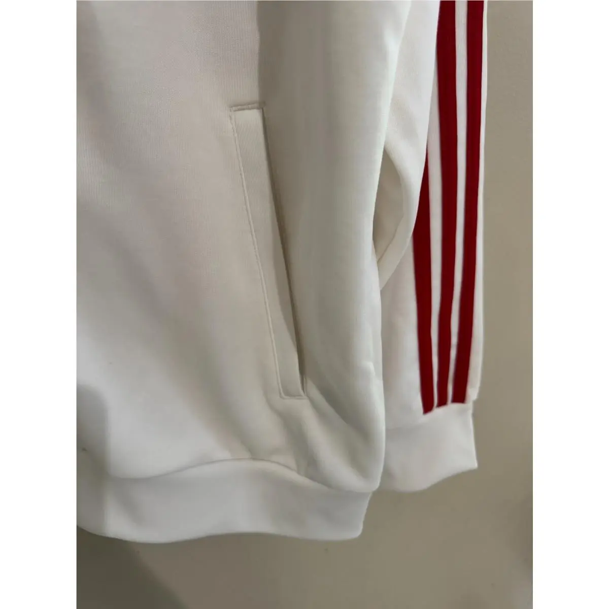Adidas clothing - IW3233 - IW3233 - Multicolor 3