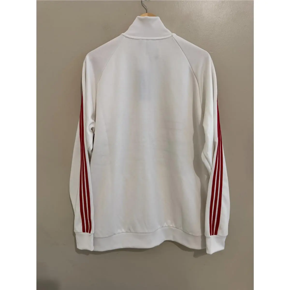 Adidas clothing - IW3233 - IW3233 - Multicolor 4