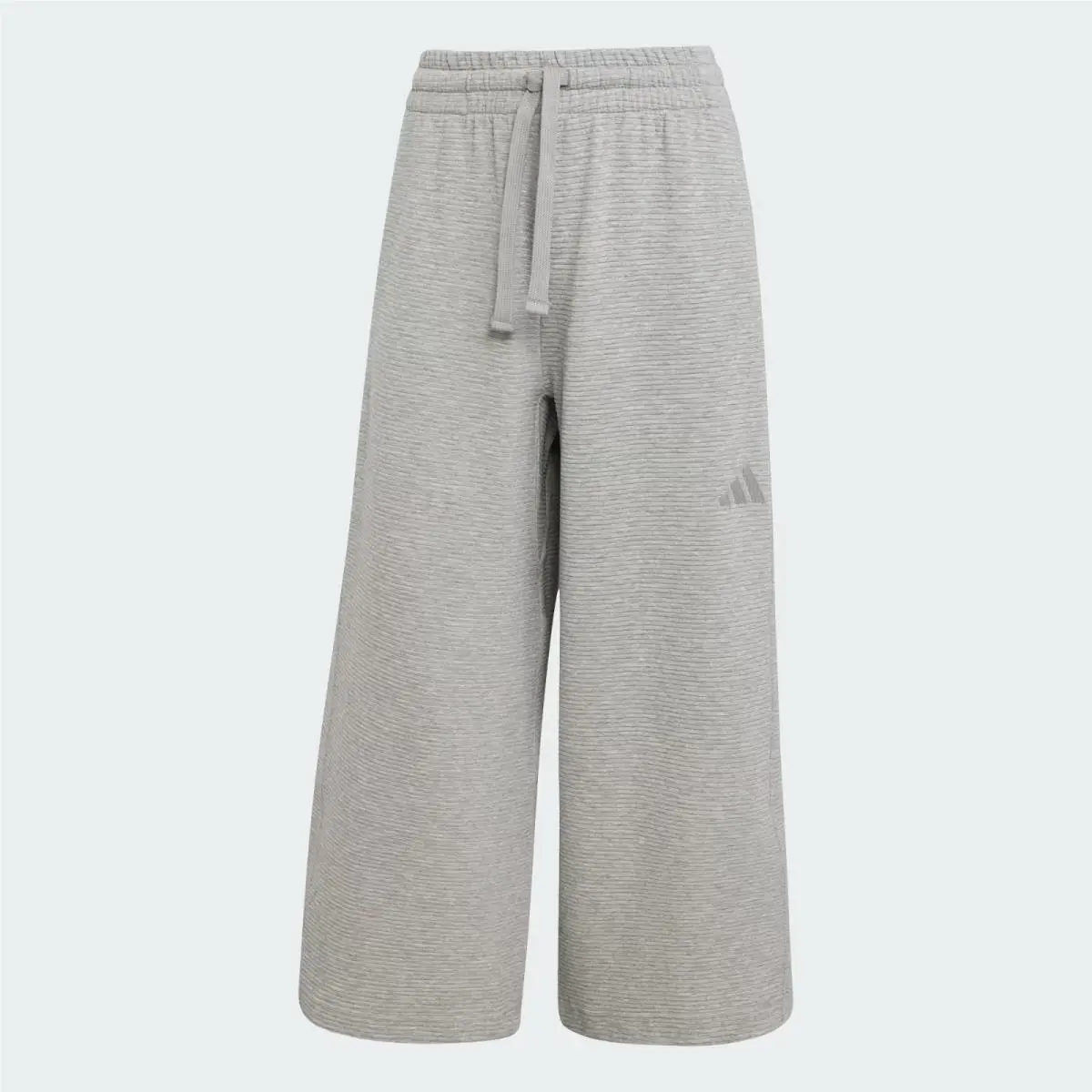 Adidas clothing - Gray 2