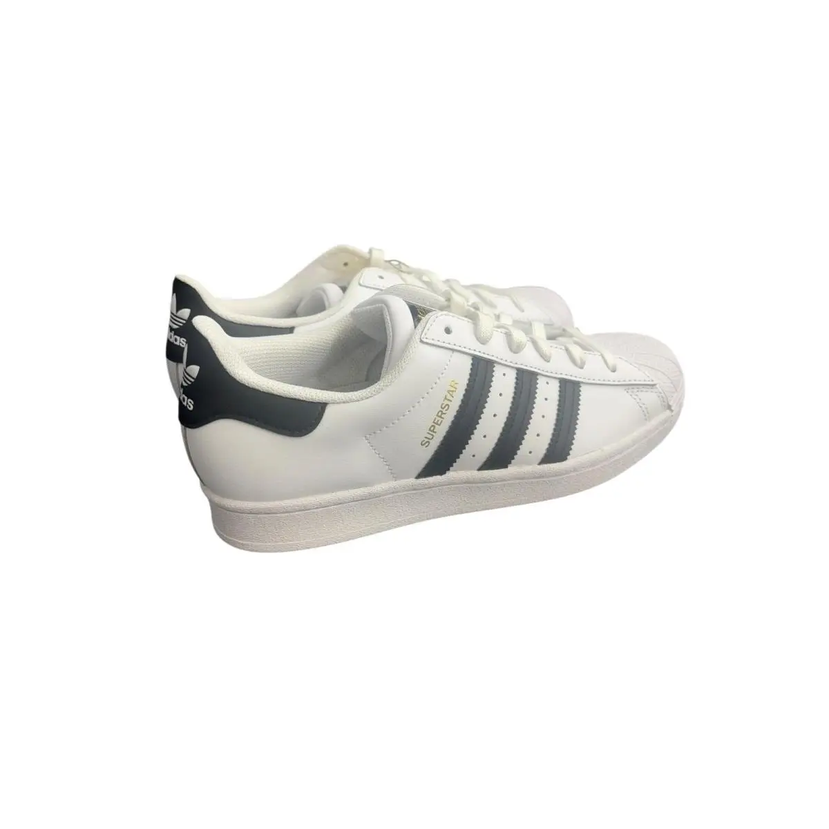 Adidas shoes - Superstar - Superstar - nulllist - White/Core Black/White (UPC: 191531315968) 0