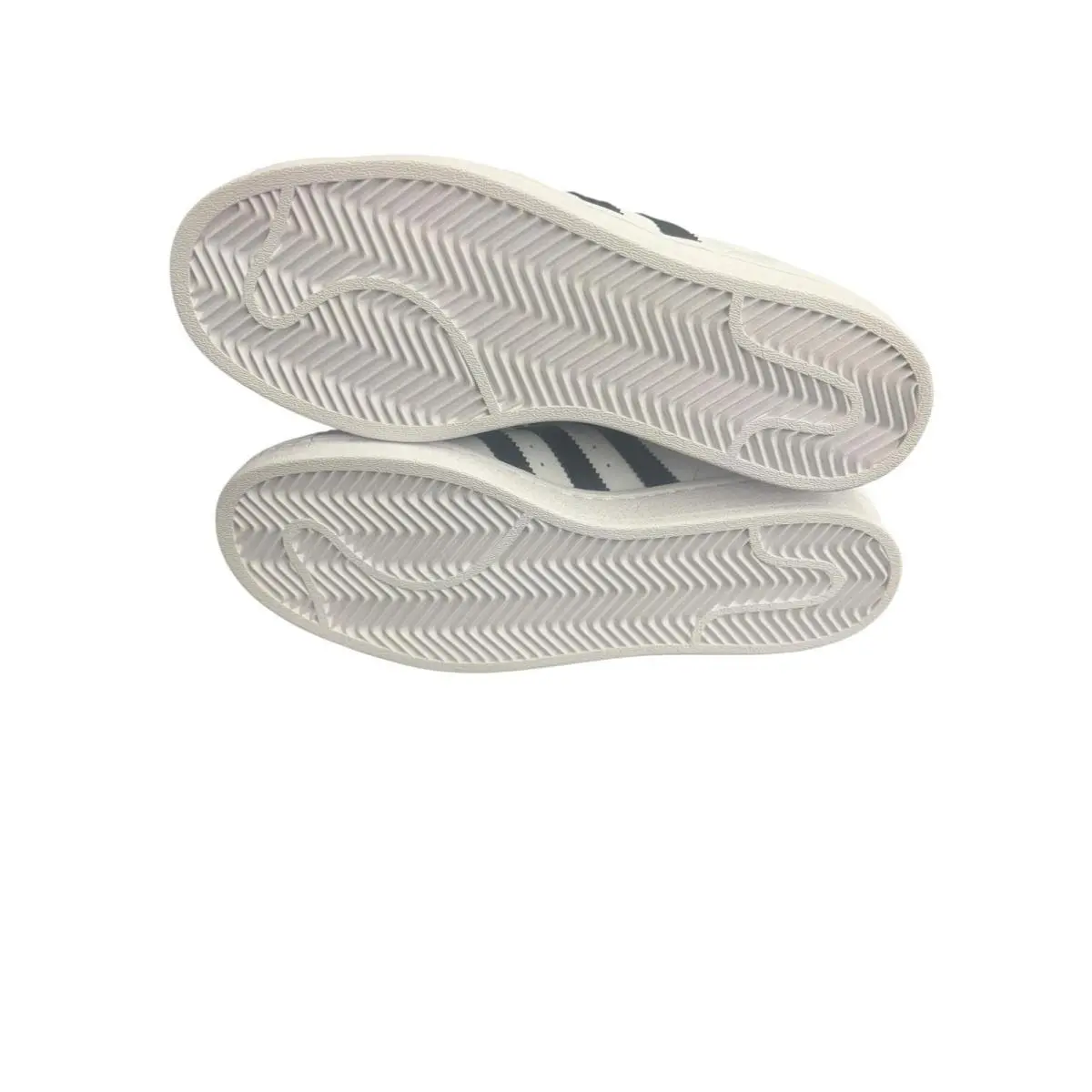 Adidas shoes - Superstar - Superstar - nulllist - White/Core Black/White (UPC: 191531315968) 5