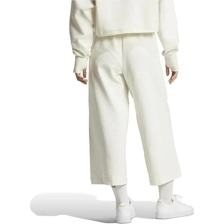 Adidas clothing - Off-White 0