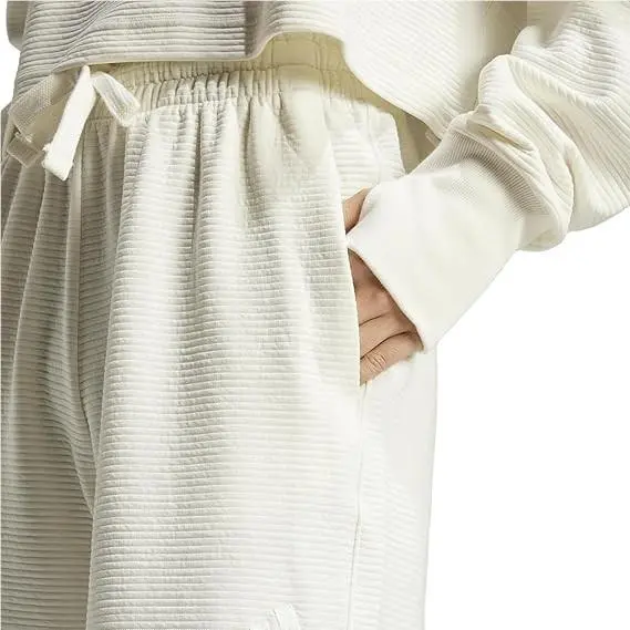 Adidas clothing - Off-White 2