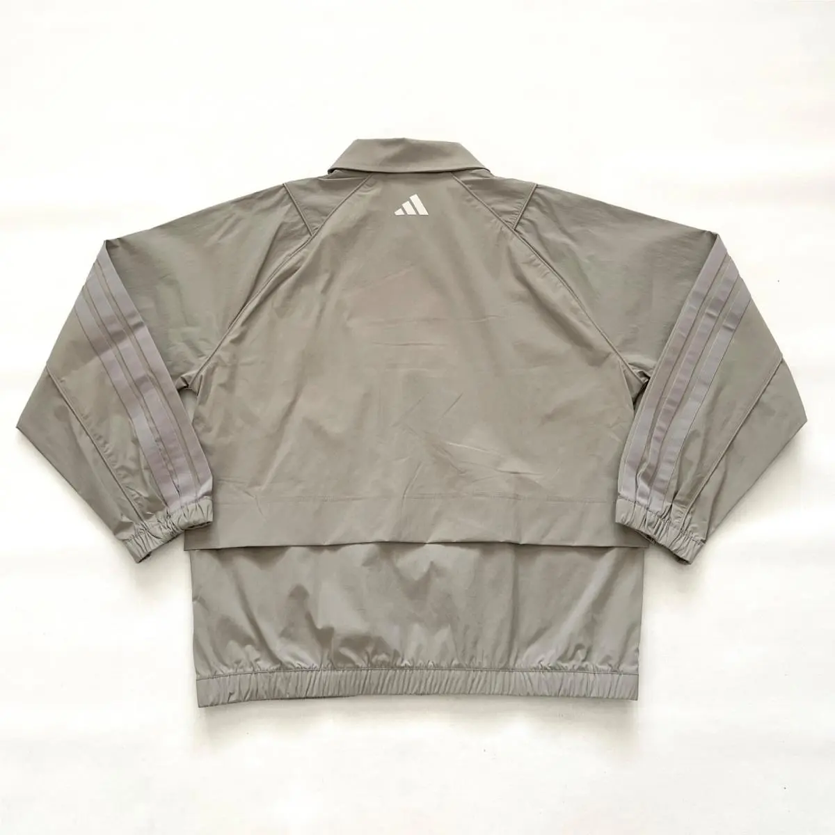 Adidas clothing - Beige 8