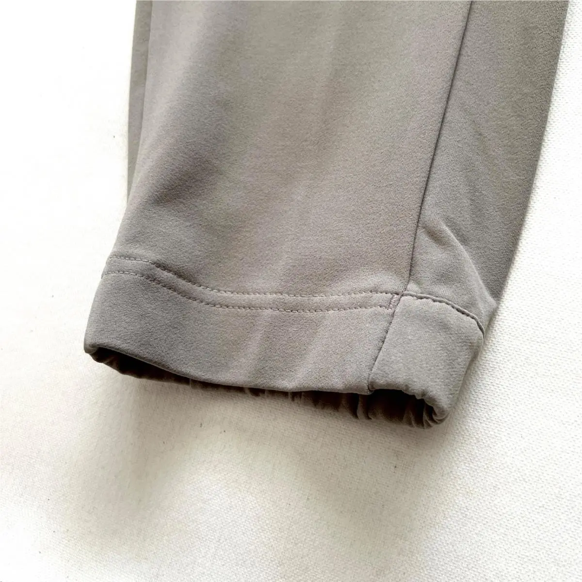 Adidas clothing - Beige 12