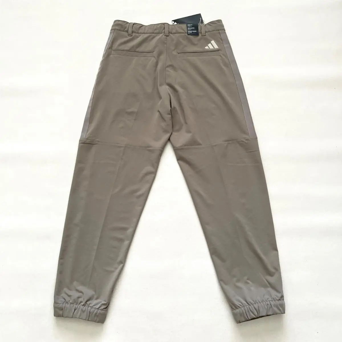 Adidas clothing - Beige 18