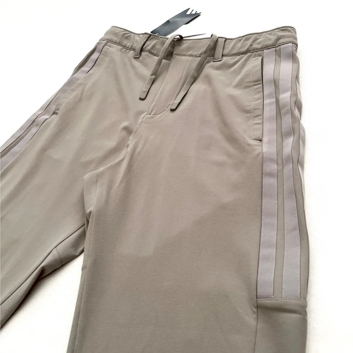 Adidas clothing - Beige 13