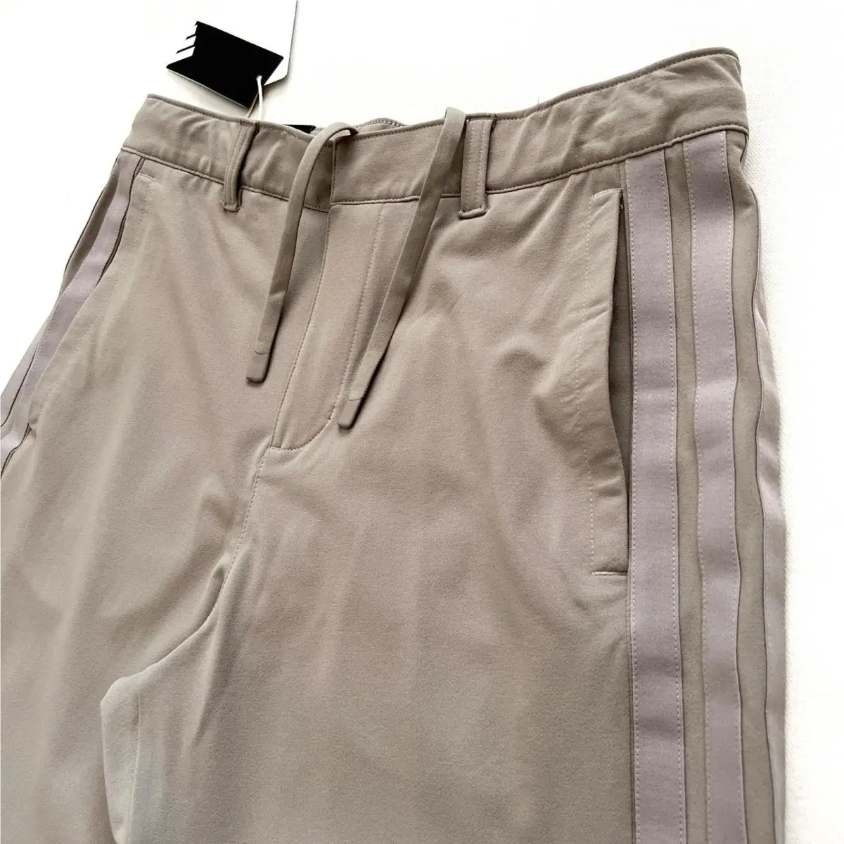 Adidas clothing - Beige 15