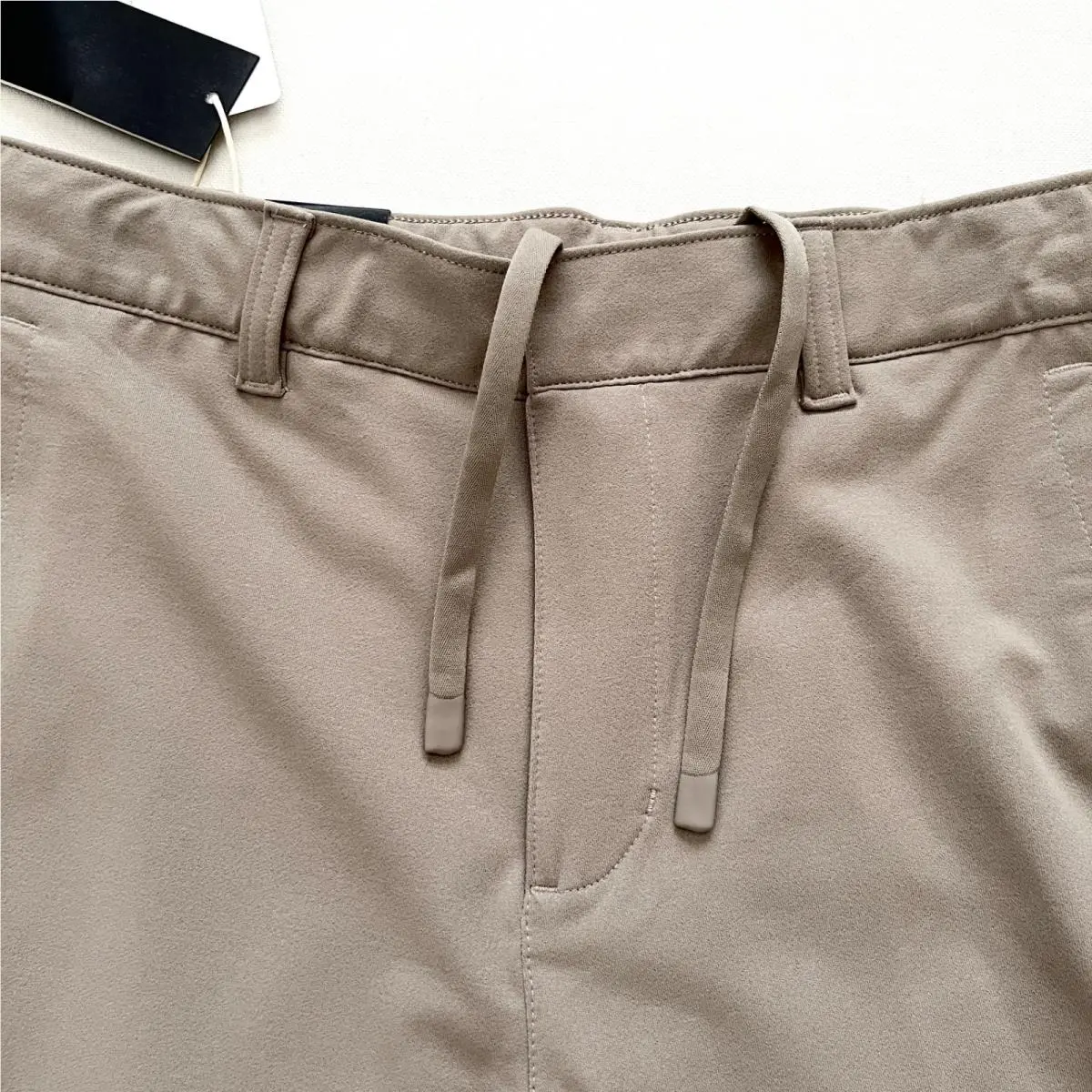 Adidas clothing - Beige 16
