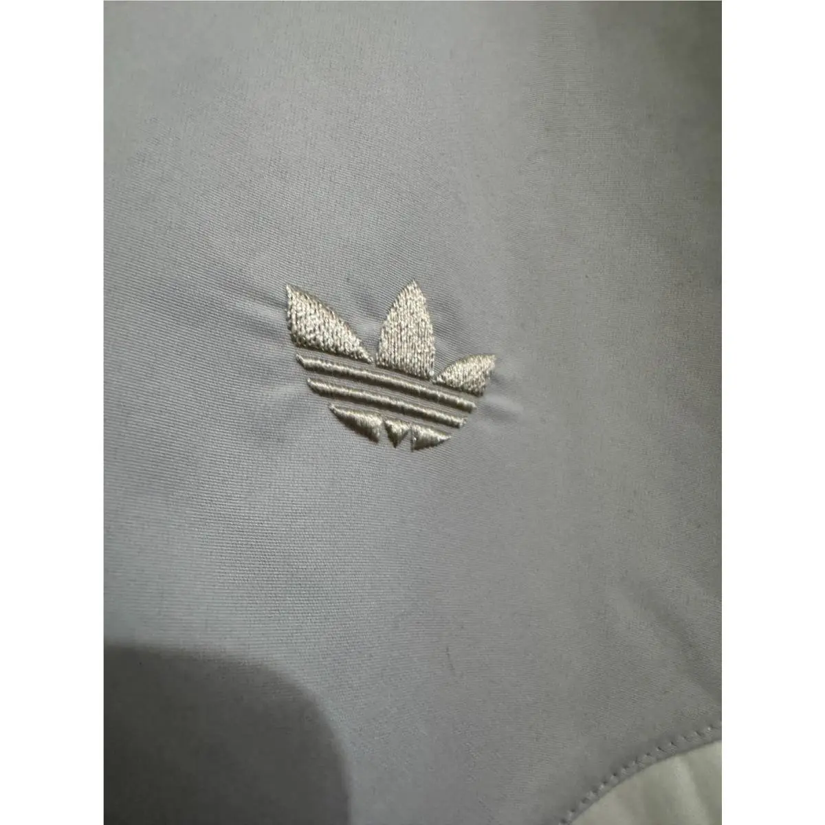 Adidas clothing - IZ2600 - IZ2600 - Gray 3