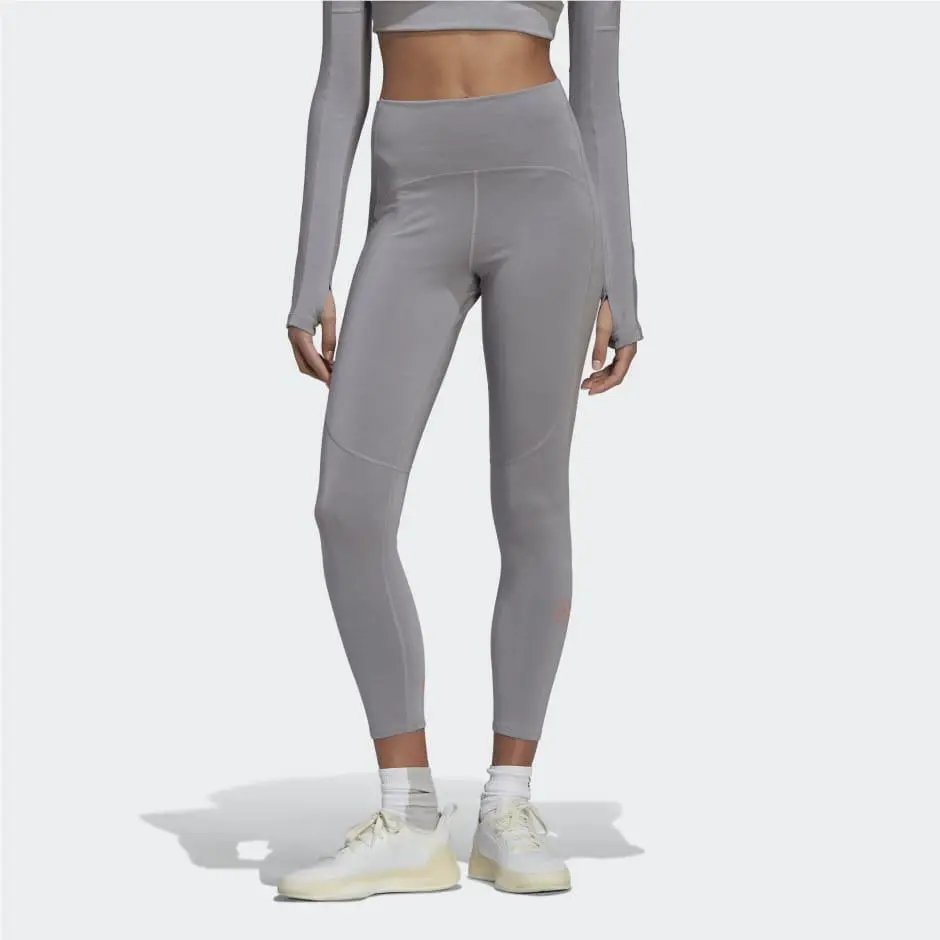 Adidas clothing - adidas - HD2350 - Gray (UPC: 195733345464) 0