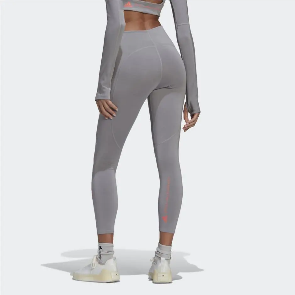 Adidas clothing - adidas - HD2350 - Gray (UPC: 195733345464) 1