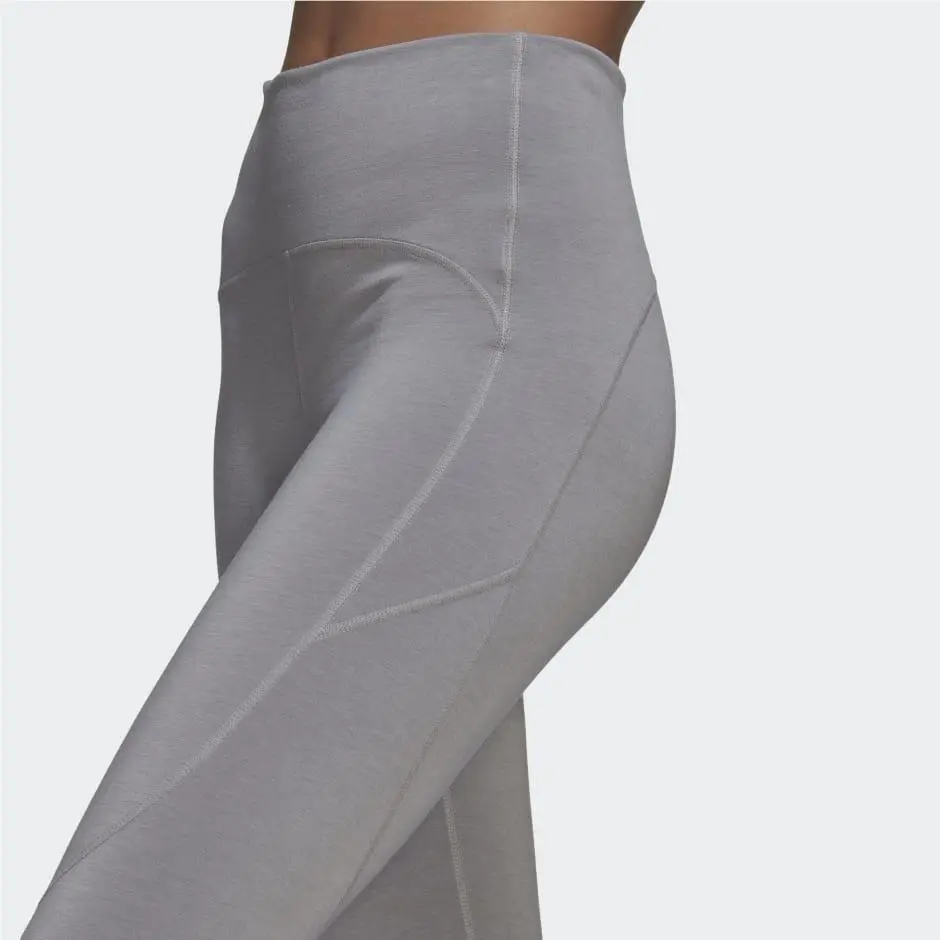 Adidas clothing - adidas - HD2350 - Gray (UPC: 195733345464) 2