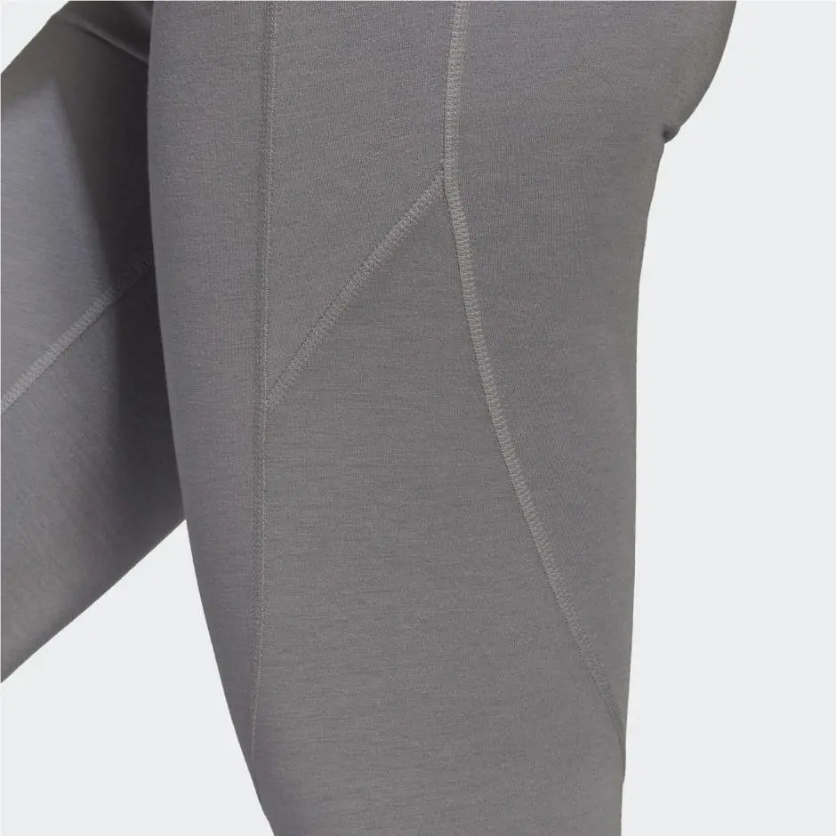 Adidas clothing - adidas - HD2350 - Gray (UPC: 195733345464) 3