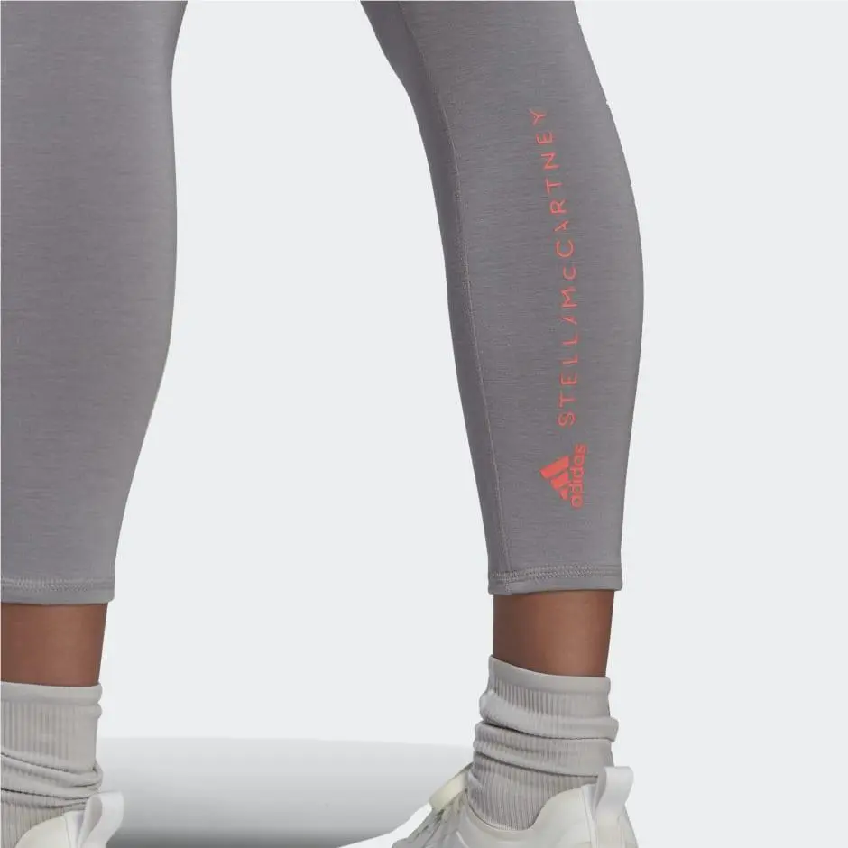 Adidas clothing - adidas - HD2350 - Gray (UPC: 195733345464) 4
