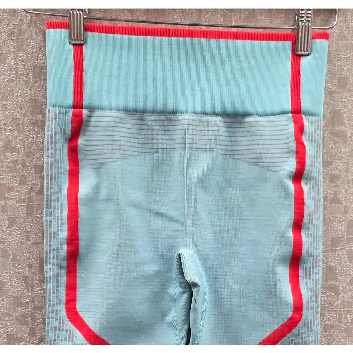 Adidas clothing - HY1126 - HY1126 - Blue 0