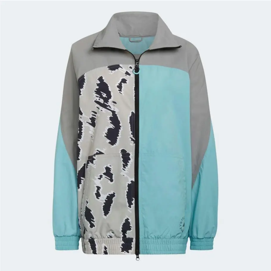 Adidas clothing - Onix / Splash (UPC: 192613485906) 0