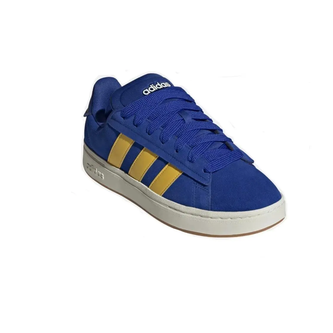 Adidas shoes - adidas Grand Court - Grand Court - JI1714 - Blue 0