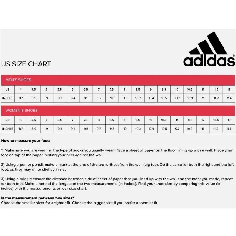 Adidas shoes - adidas Grand Court - Grand Court - JI1714 - Blue 4