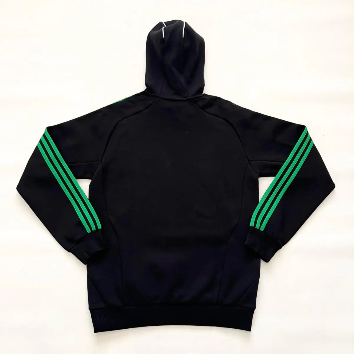 Adidas clothing - Black 8