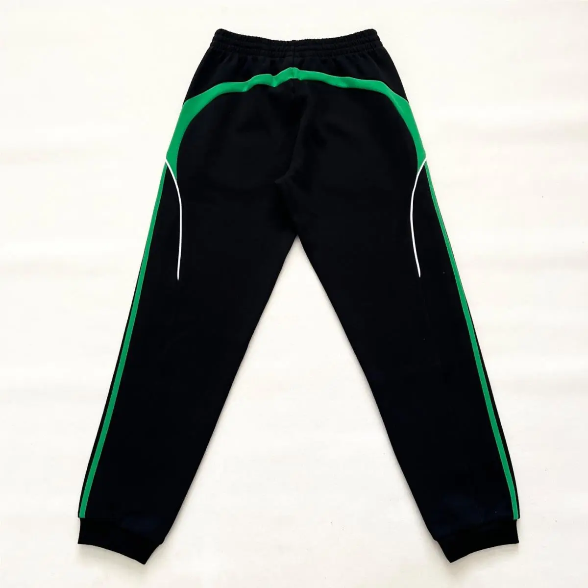 Adidas clothing - Black 15