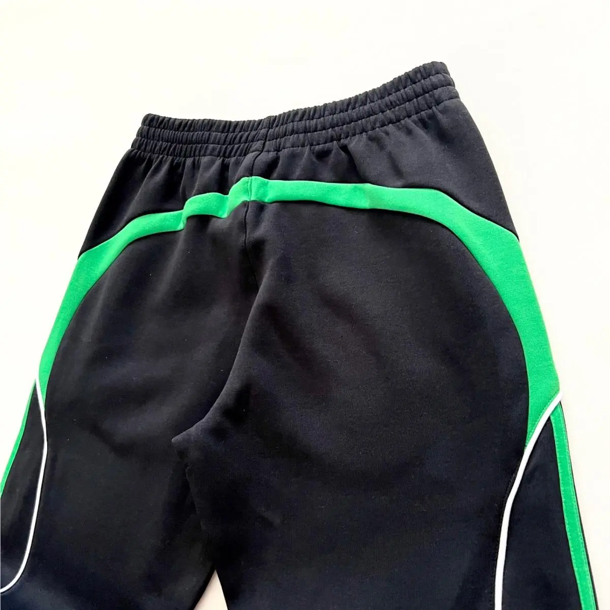 Adidas clothing - Black 16
