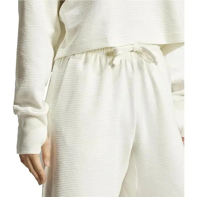 Adidas clothing - Off-White 1