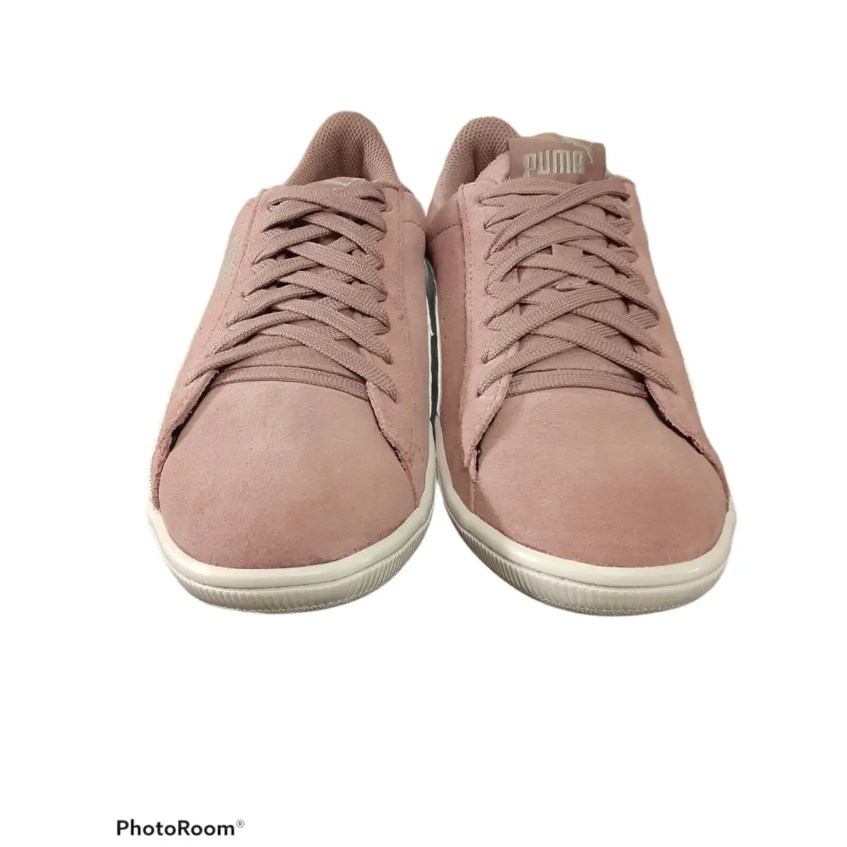 Puma shoes - PUMA Suede Classic - Suede Classic - 1267222 - Elderberry, Manufacturer: Elderberry (UPC: 0192340429853) 0