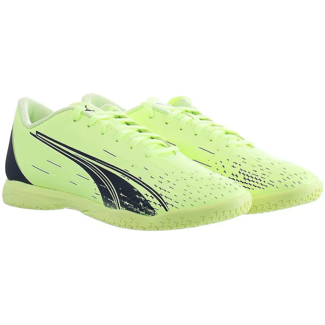Puma shoes - PUMA ULTRA - ULTRA - 106910-01 - Green (UPC: 195102472821) 0