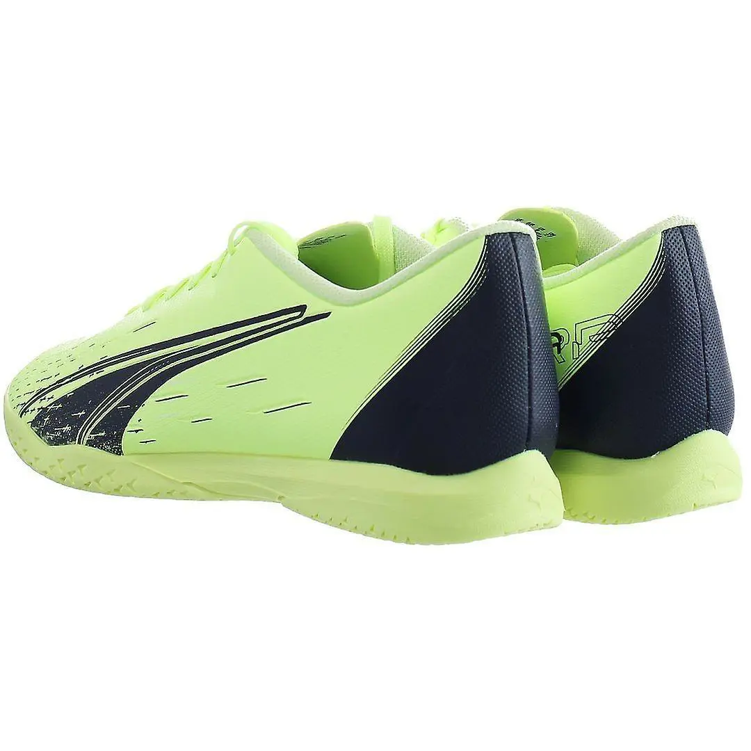 Puma shoes - PUMA ULTRA - ULTRA - 106910-01 - Green (UPC: 195102472821) 1