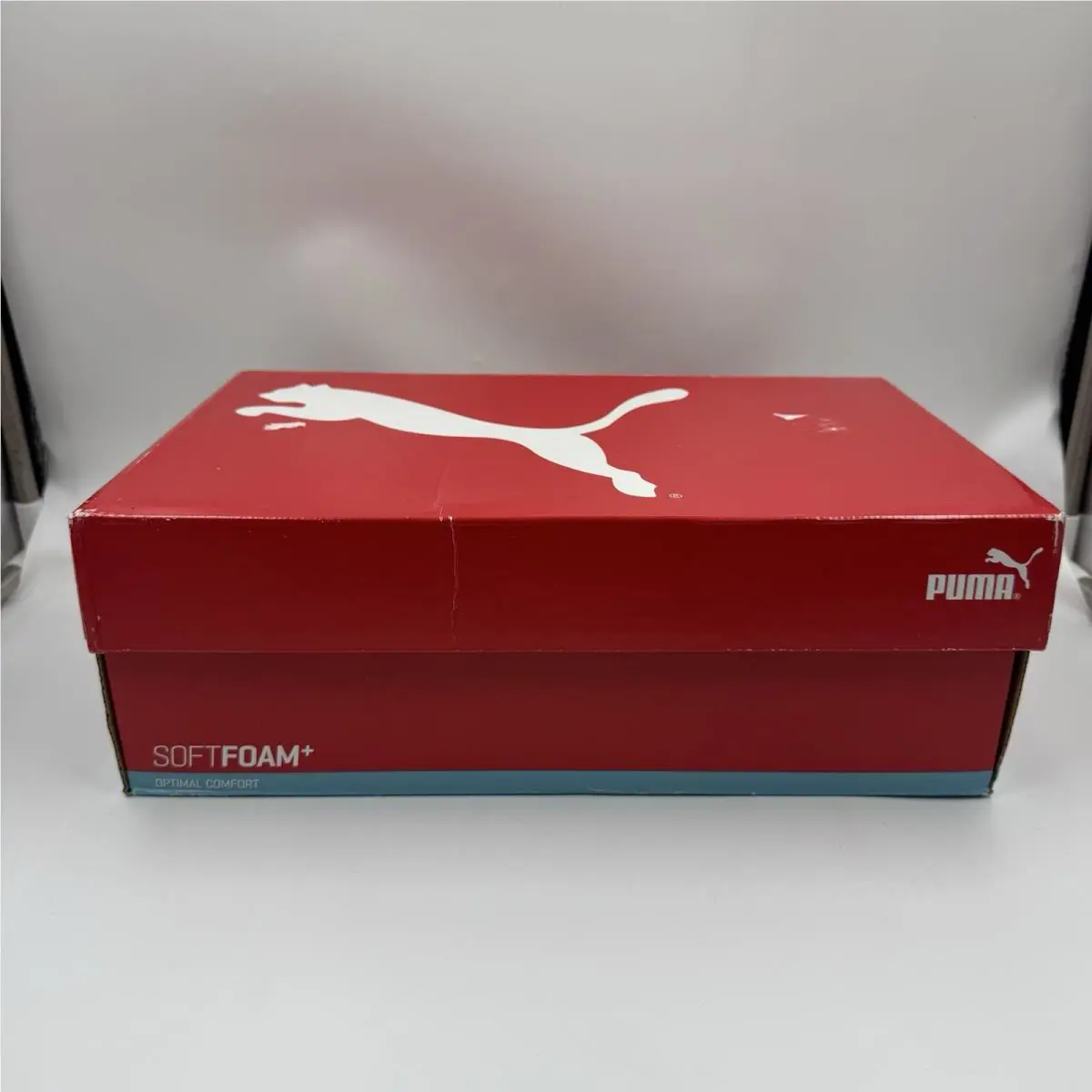 Puma shoes - Puma Smash V2 - Smash - Black, Manufacturer: Choose 17