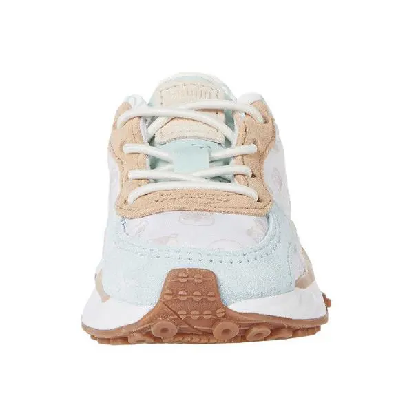 Puma shoes - Shoes - Shoes - Light Sky/Whisper White 5