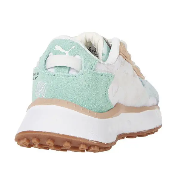 Puma shoes - Shoes - Shoes - Light Sky/Whisper White 6