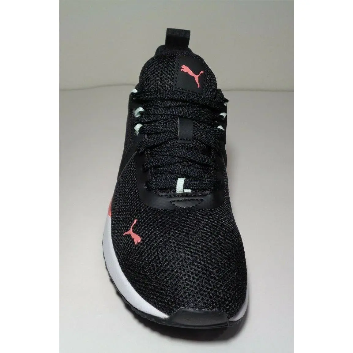 Puma shoes - Black (UPC: 194577263019) 2