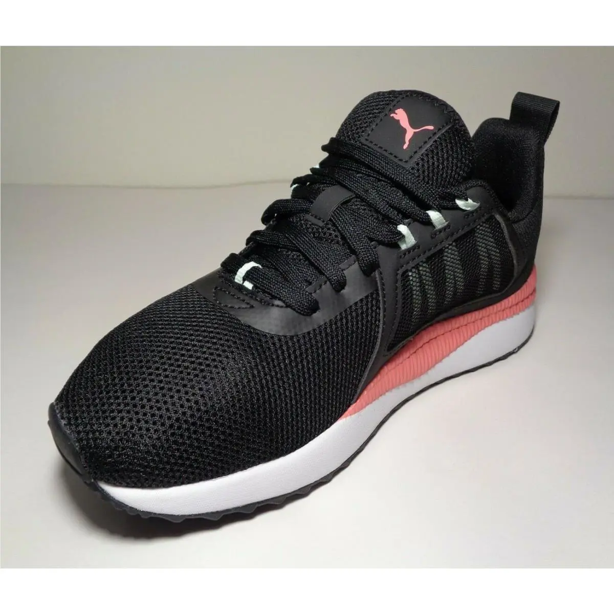 Puma shoes - Black (UPC: 194577263019) 3