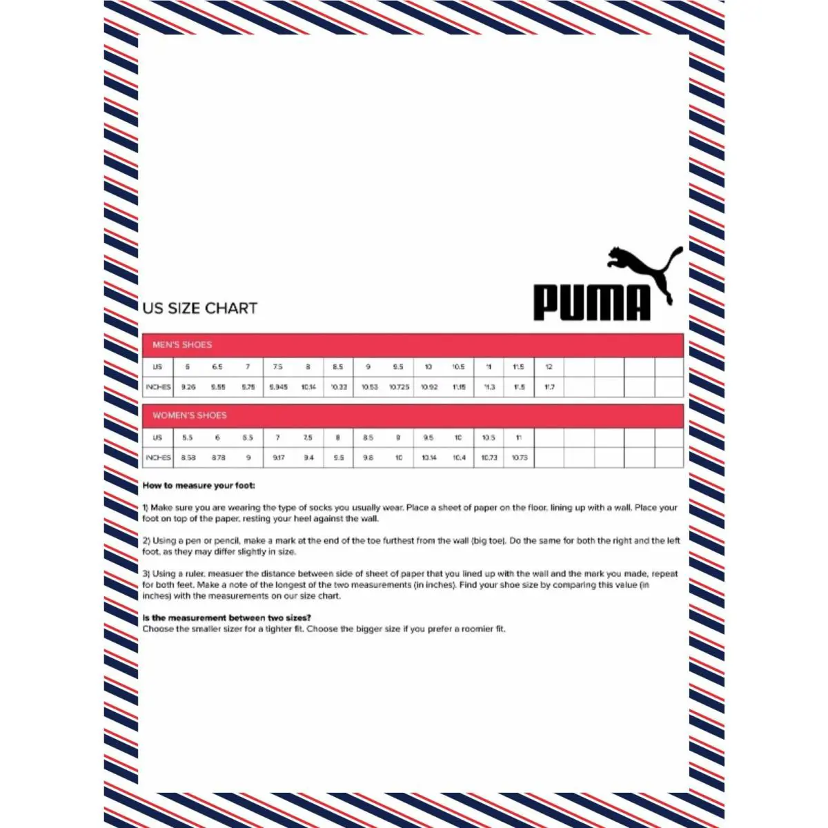 Puma shoes - PUMA Suede Crepe Patch Fudge Grey Violet - Black 9