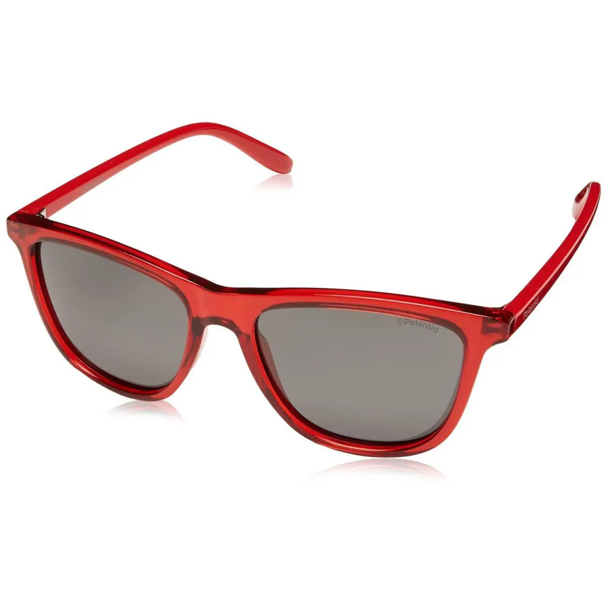 Sun Sunglass by Polaroid