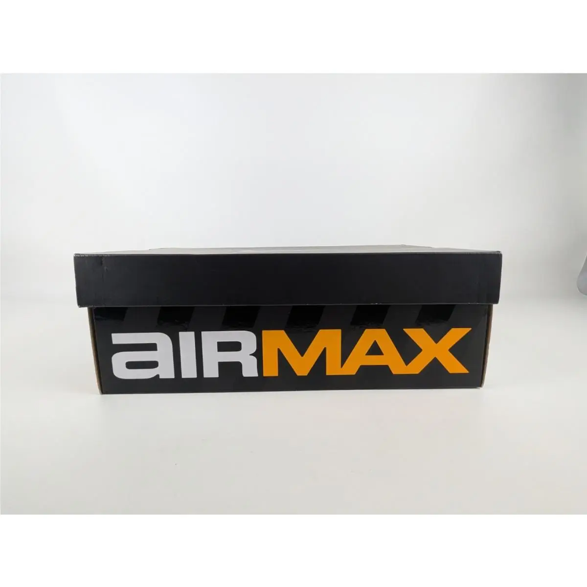 Nike shoes - Nike Air Max DN8 - Air Max - FQ7860-010 - White 8