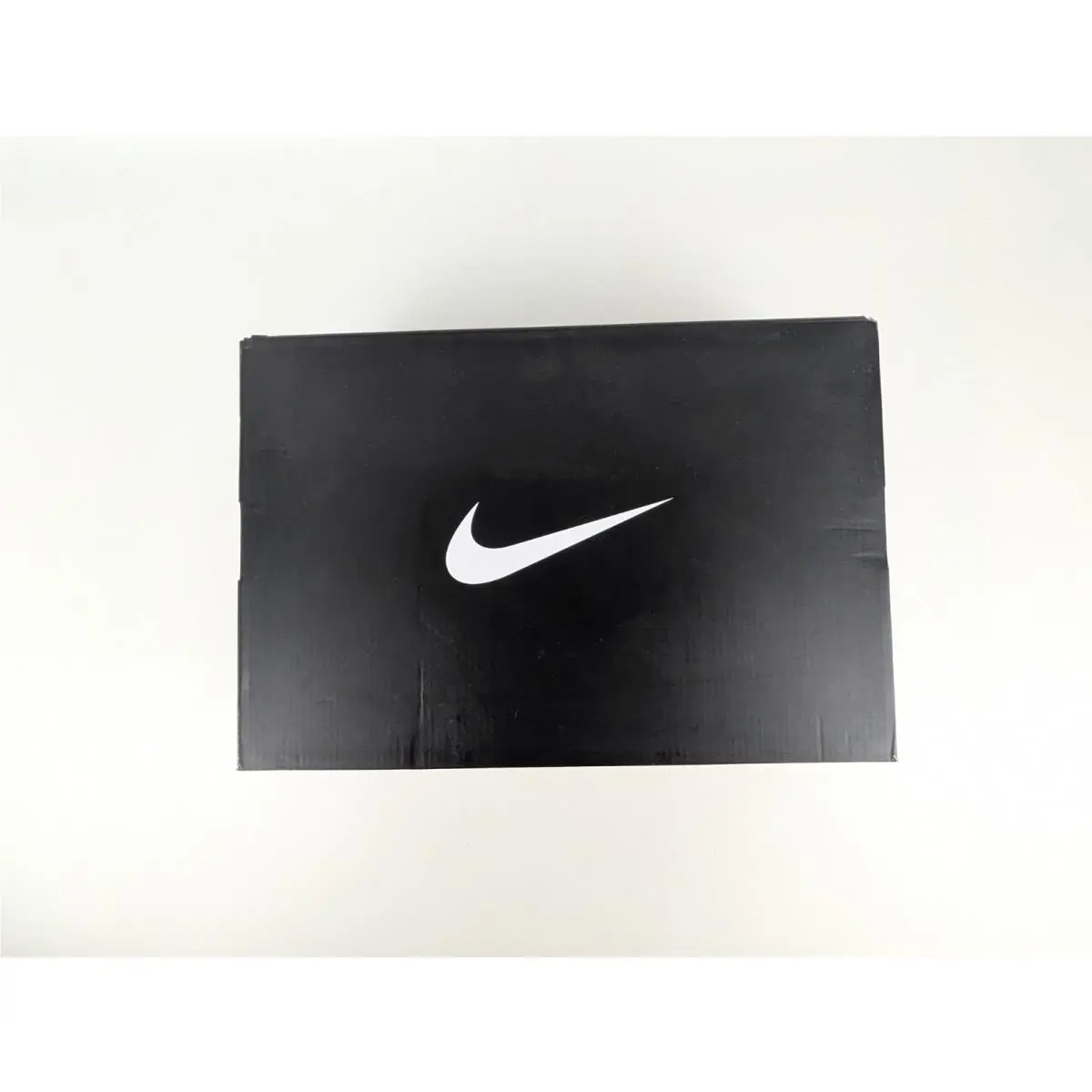 Nike shoes - Nike Air Max DN8 - Air Max - FQ7860-010 - White 7