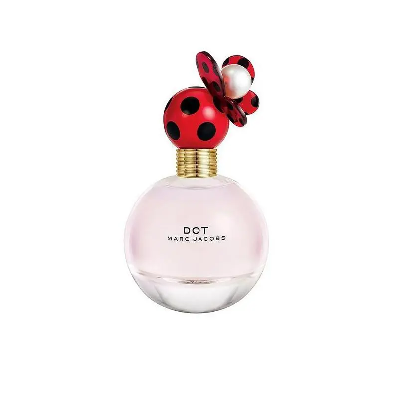 Marc Jacobs - Ladies Dot Edp 100ml