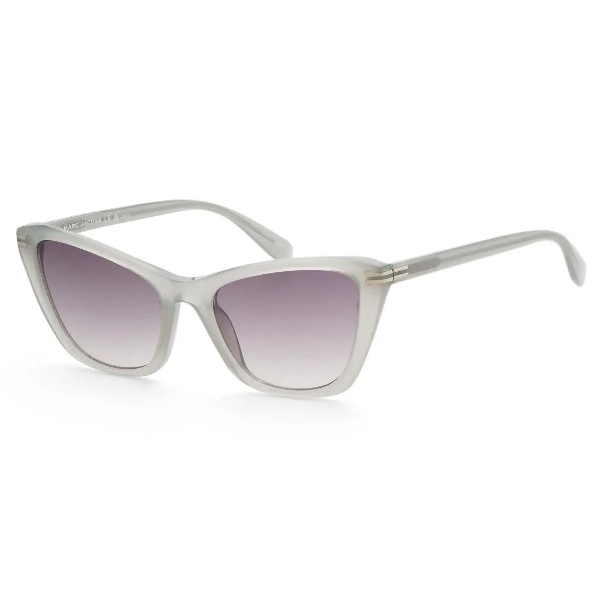Marc Jacobs Women`s 53mm Sage Sunglasses MJ1095S-06CR-9O