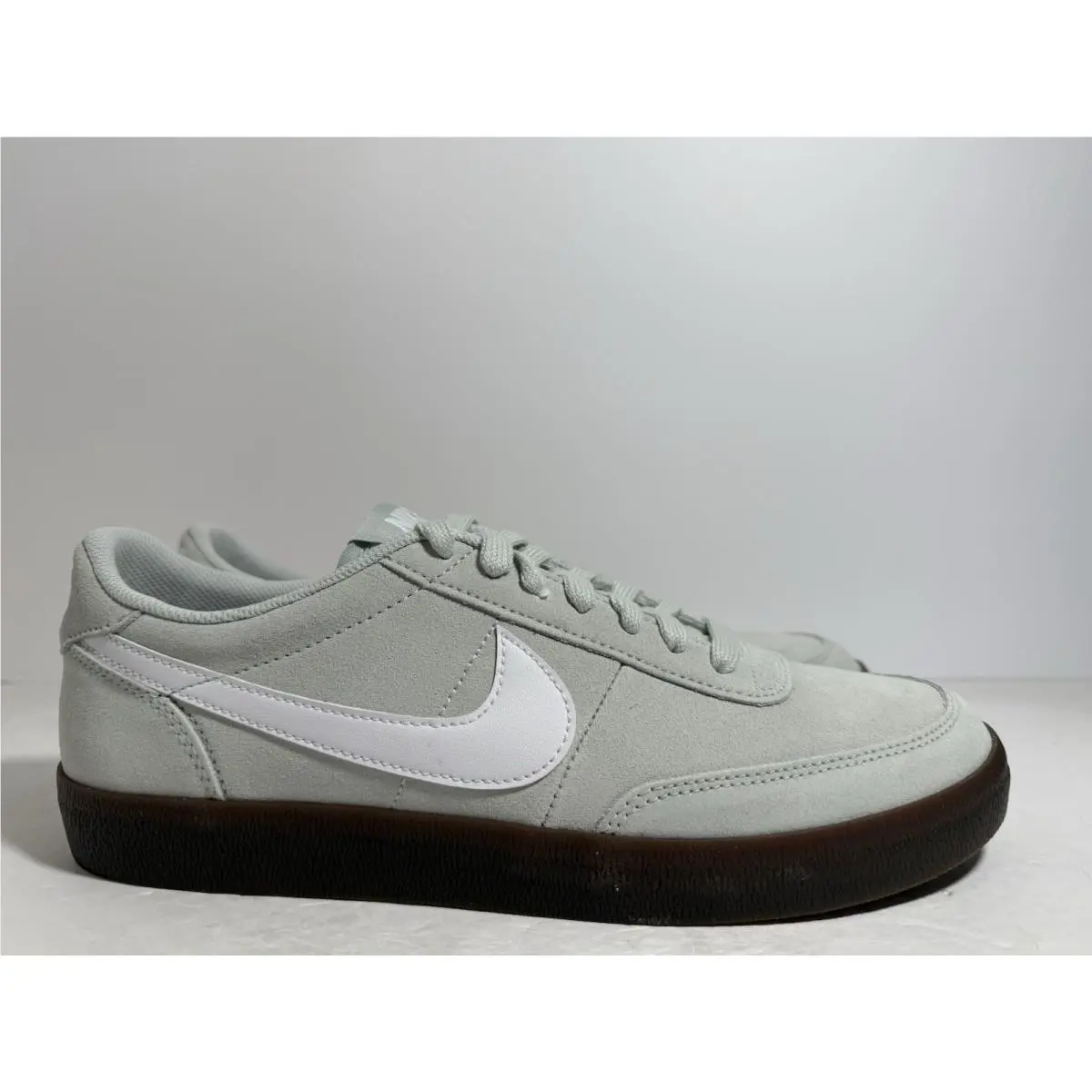 Nike shoes - Nike Killshot 2 - Killshot - FQ8903-003 - Brown 2