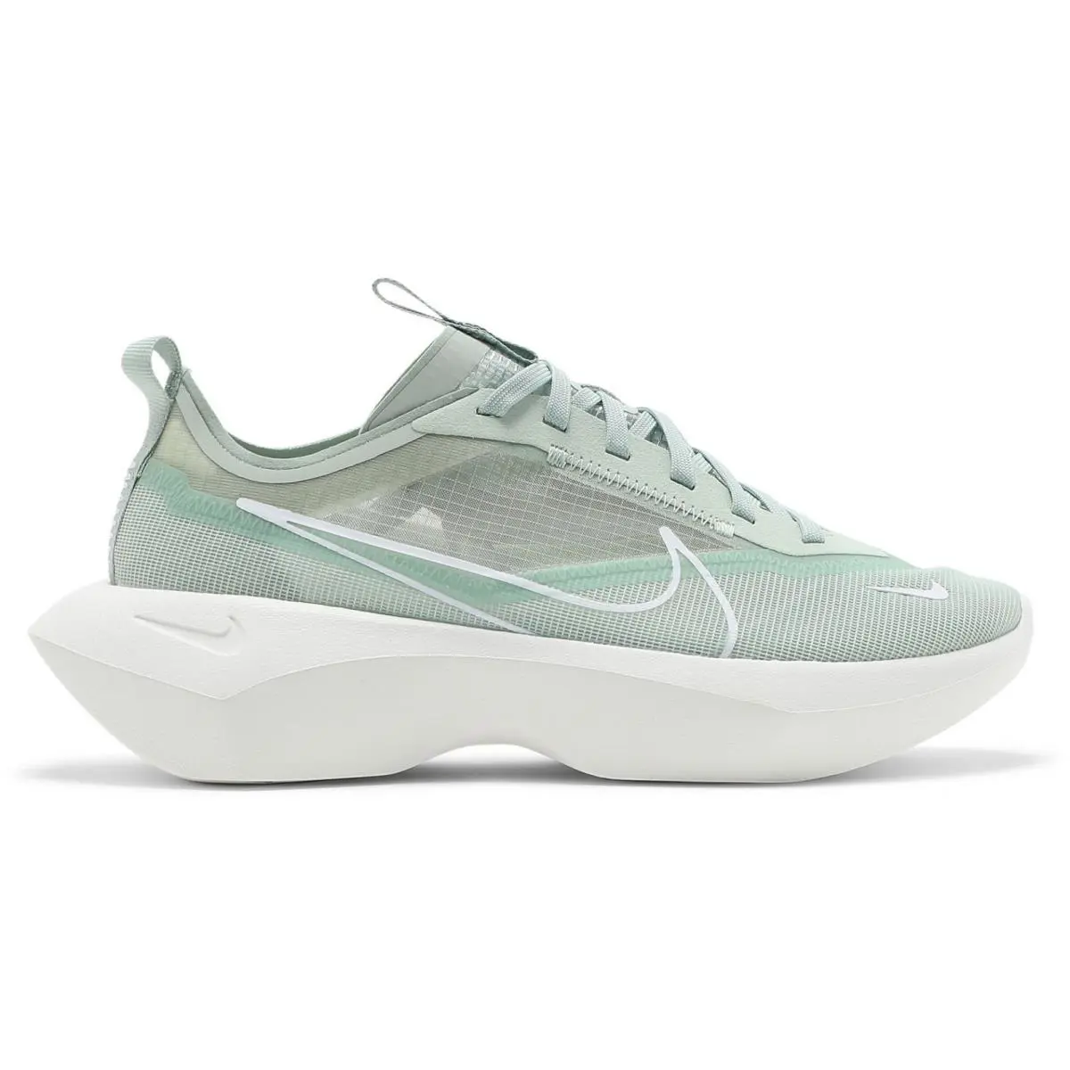 Nike Wmns Vista Lite `pistachio Frost` CI0905-301 US W 11.5 - Pistachio Frost